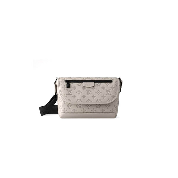 Louis Vuitton Pulse Wearable