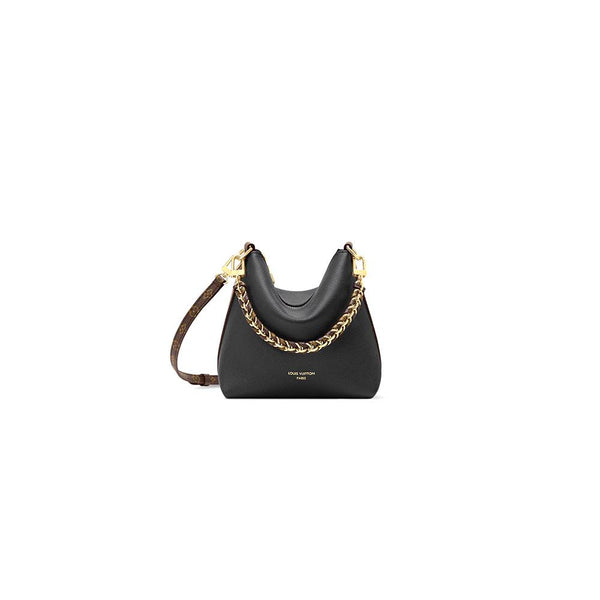 Louis Vuitton Multipass Mini