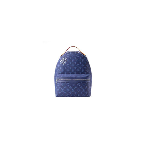 Louis Vuitton Discovery PM