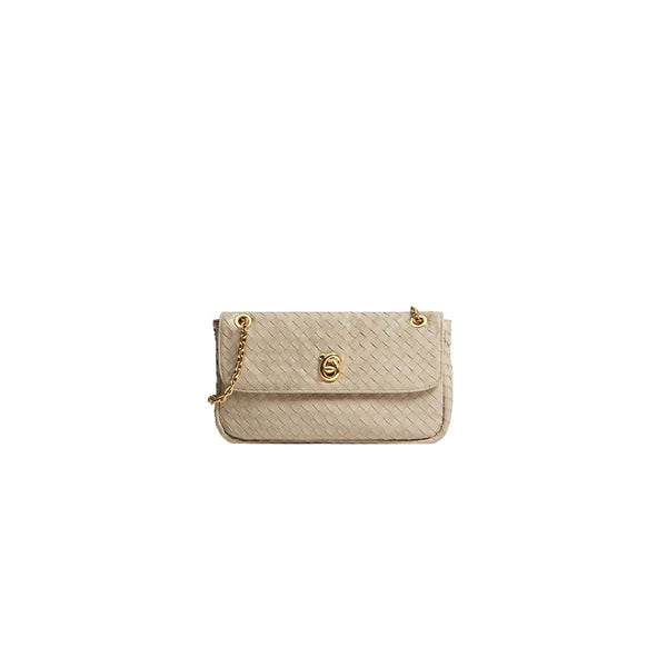 Bottega Veneta Madison
