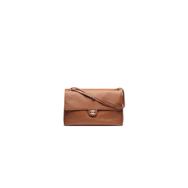 Chanel Maxi Flapbag