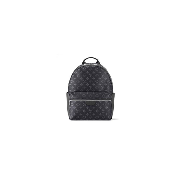 Louis Vuitton Discovery PM