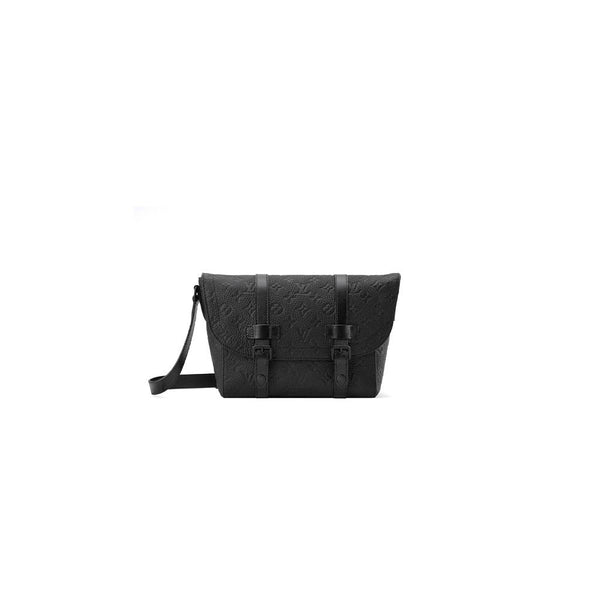 Louis Vuitton Christopher Messenger