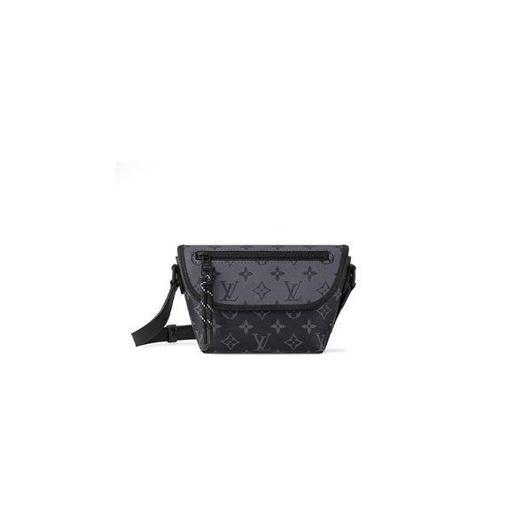 Louis Vuitton Pulse Wearable