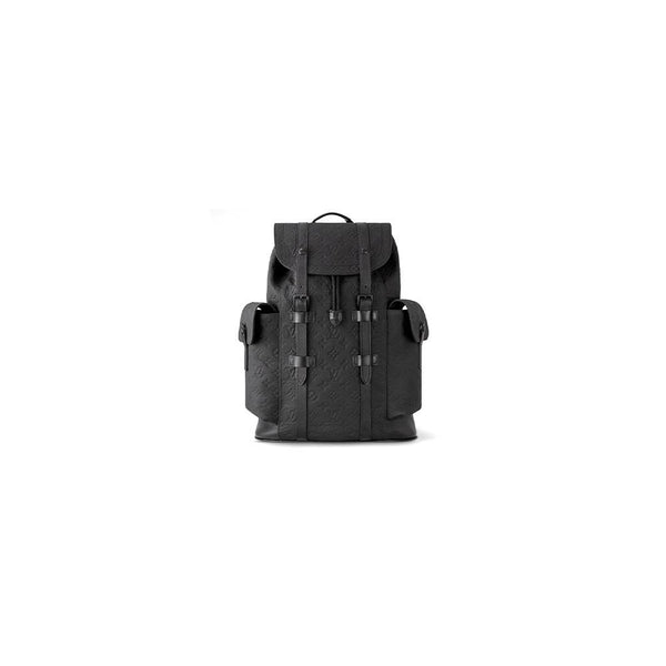 Louis Vuitton Christopher MM