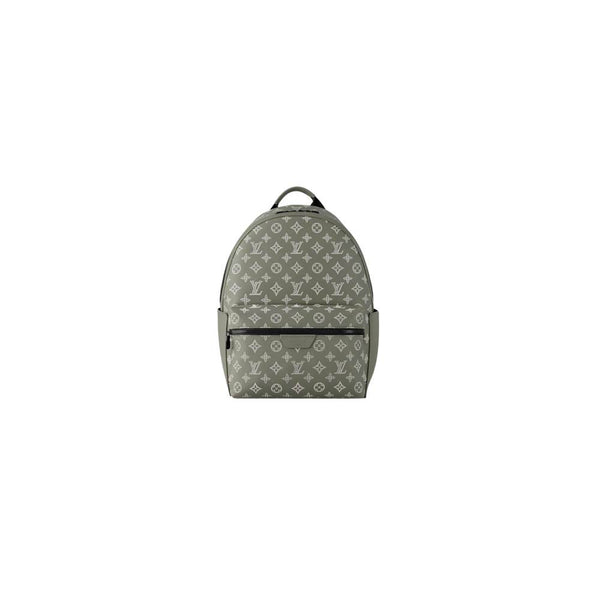 Louis Vuitton Discovery PM