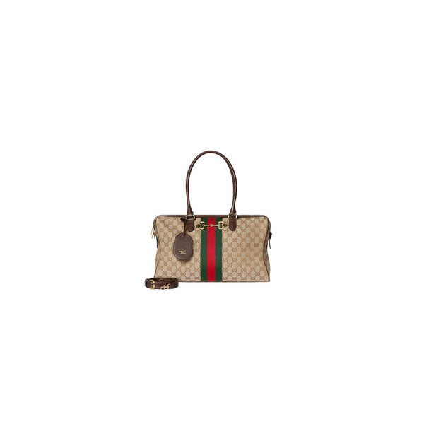 Gucci Borsetto Large