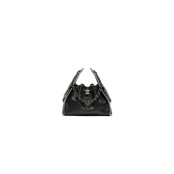 Chanel 25 Small