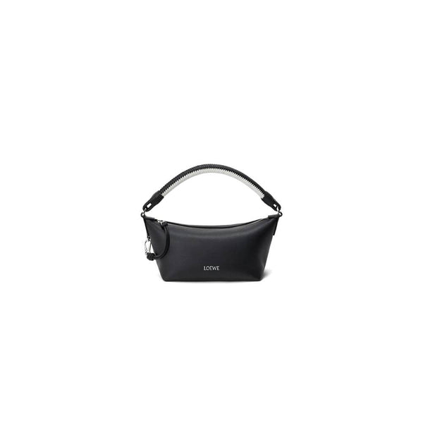 Loewe Cala Mini