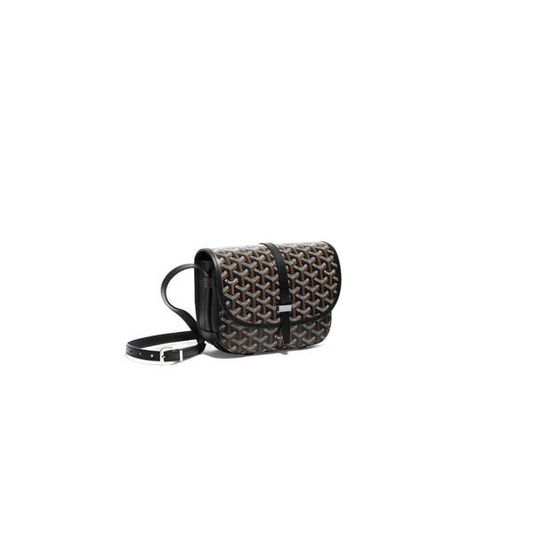 Goyard Belvedere PM