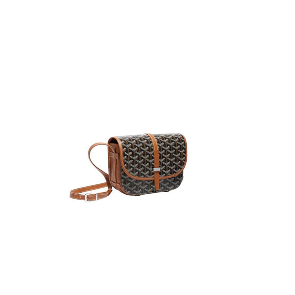 Goyard Belvedere PM