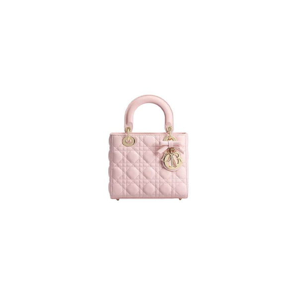 Lady Dior Small