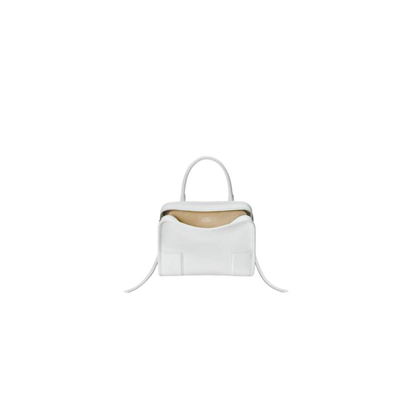 Loewe Small Amazona 180