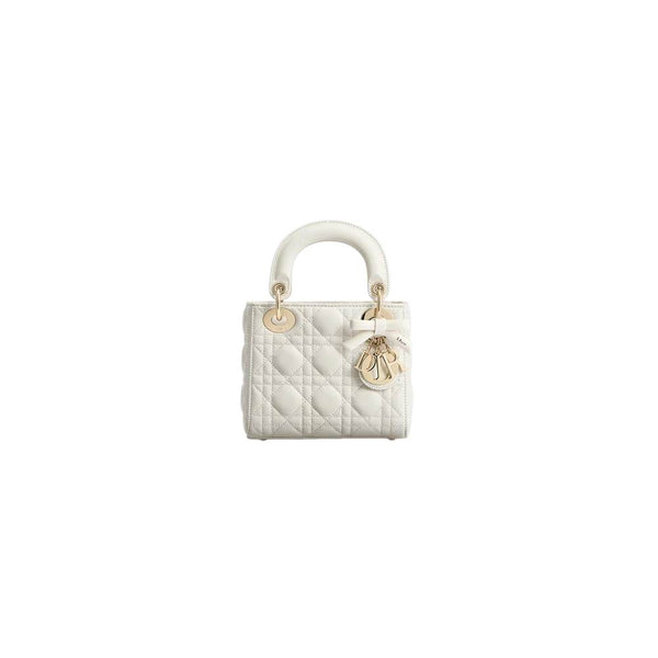 Lady Dior Mini
