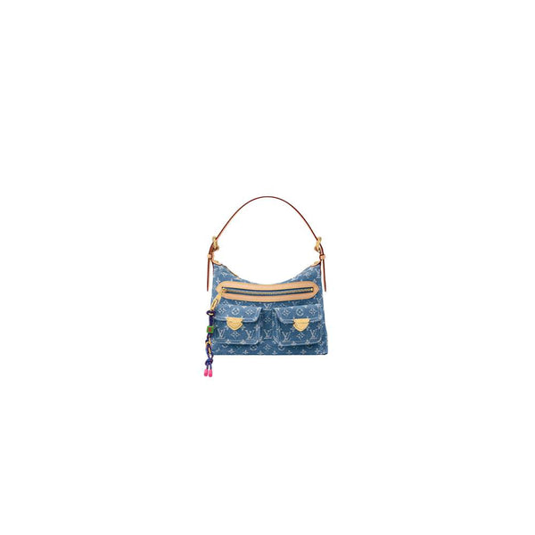 Louis Vuitton Baggy