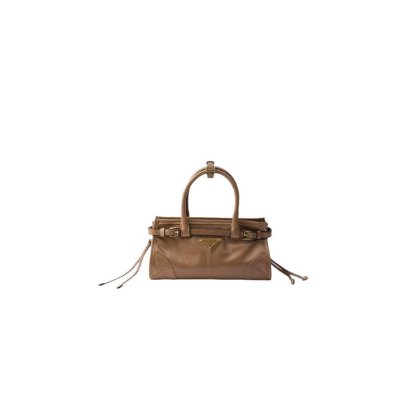Prada Bonnie Mini