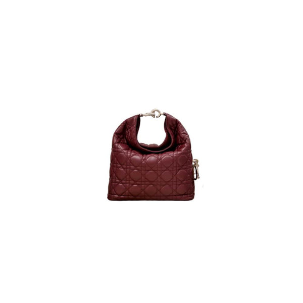 Small Dior Toujours Hobo