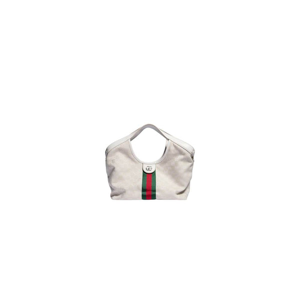 Gucci Giglio Small
