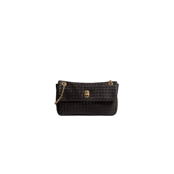 Bottega Veneta Madison