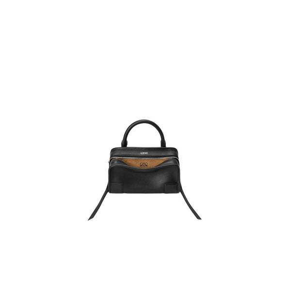 Loewe Mini Amazona 180