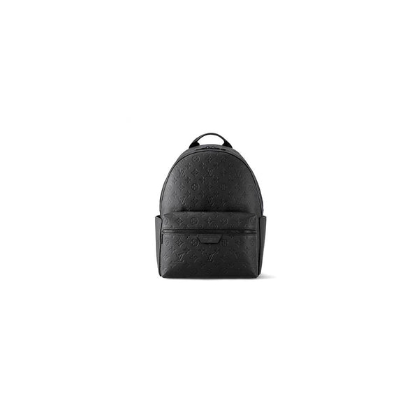 Louis Vuitton Discovery PM