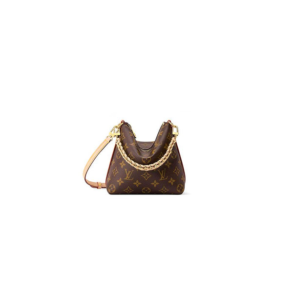 Louis Vuitton Multipass Mini