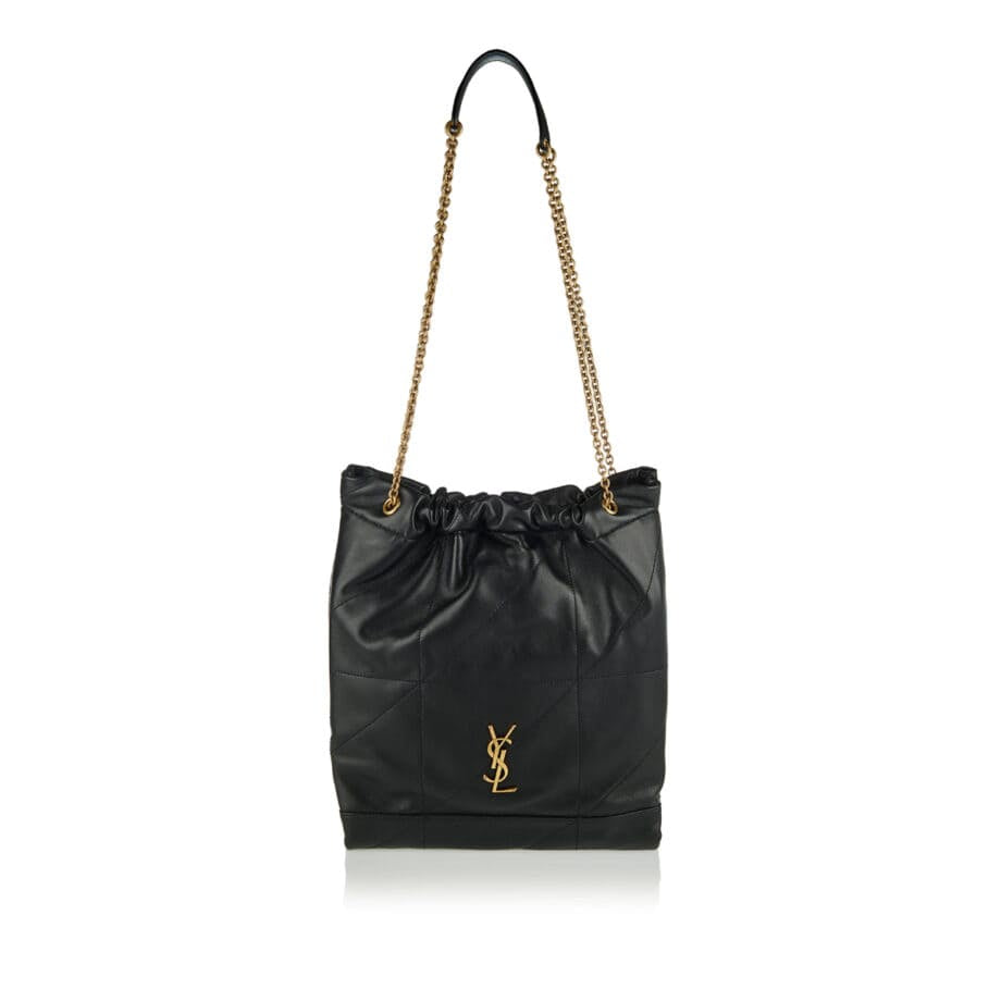 Bolsa Saint Laurent Jamie Pochon