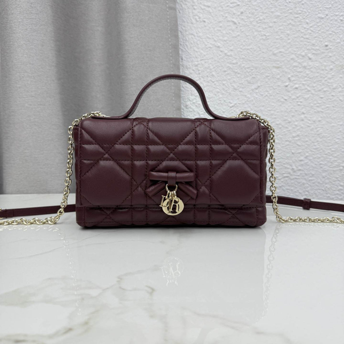 My Tender Dior Mini