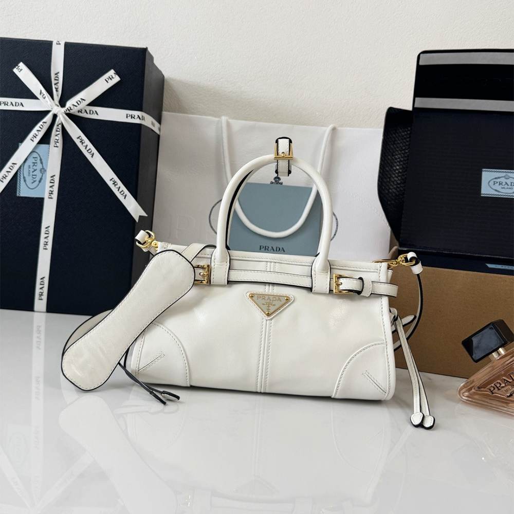 Prada Bonnie Mini