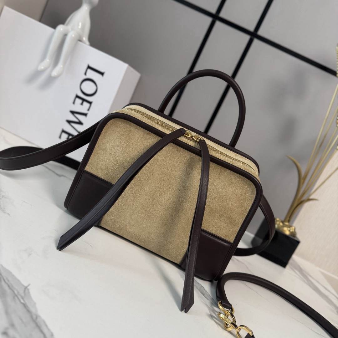 Loewe Small Amazona 180