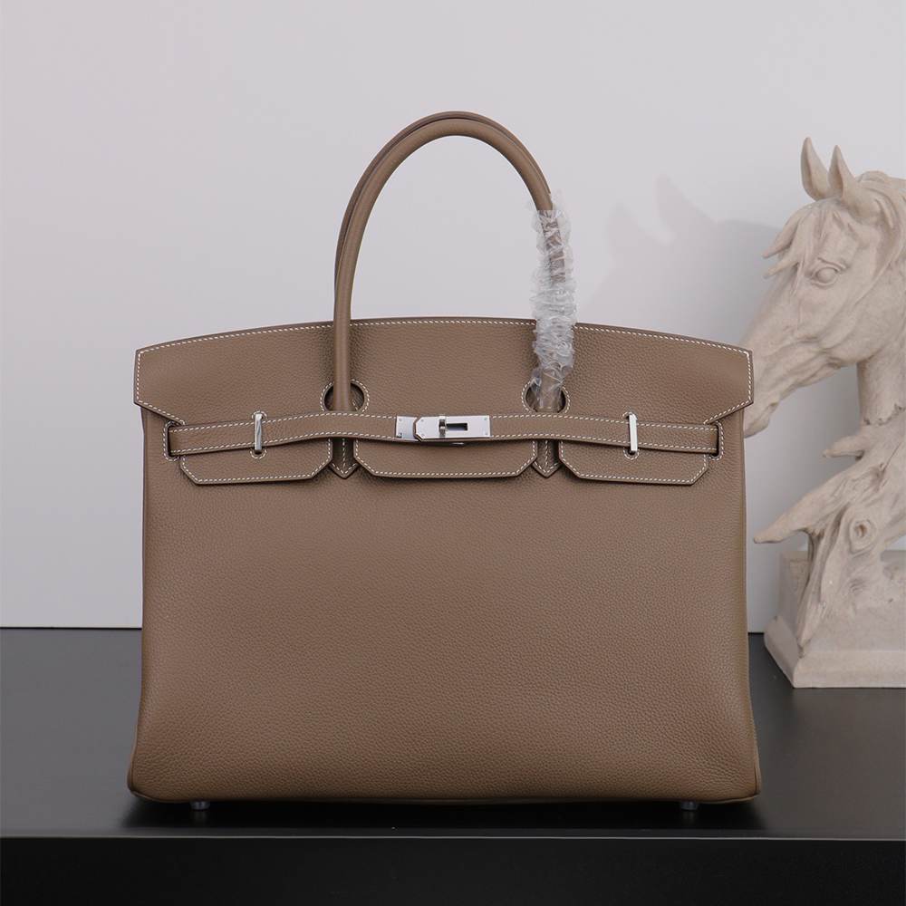 Hermes Birkin 40
