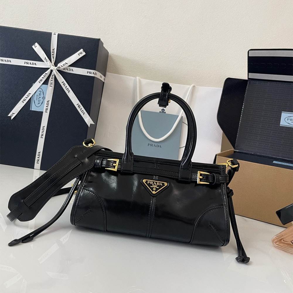 Prada Bonnie Mini