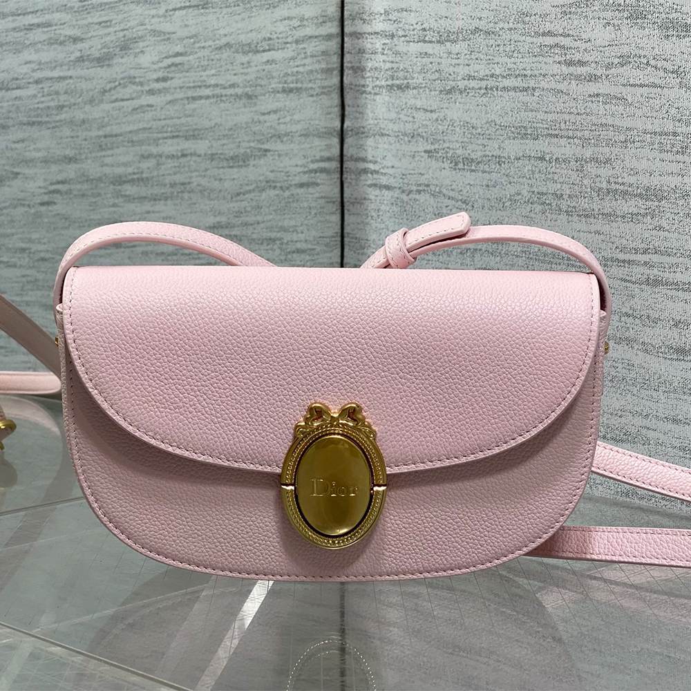 Dior Médaillon Small