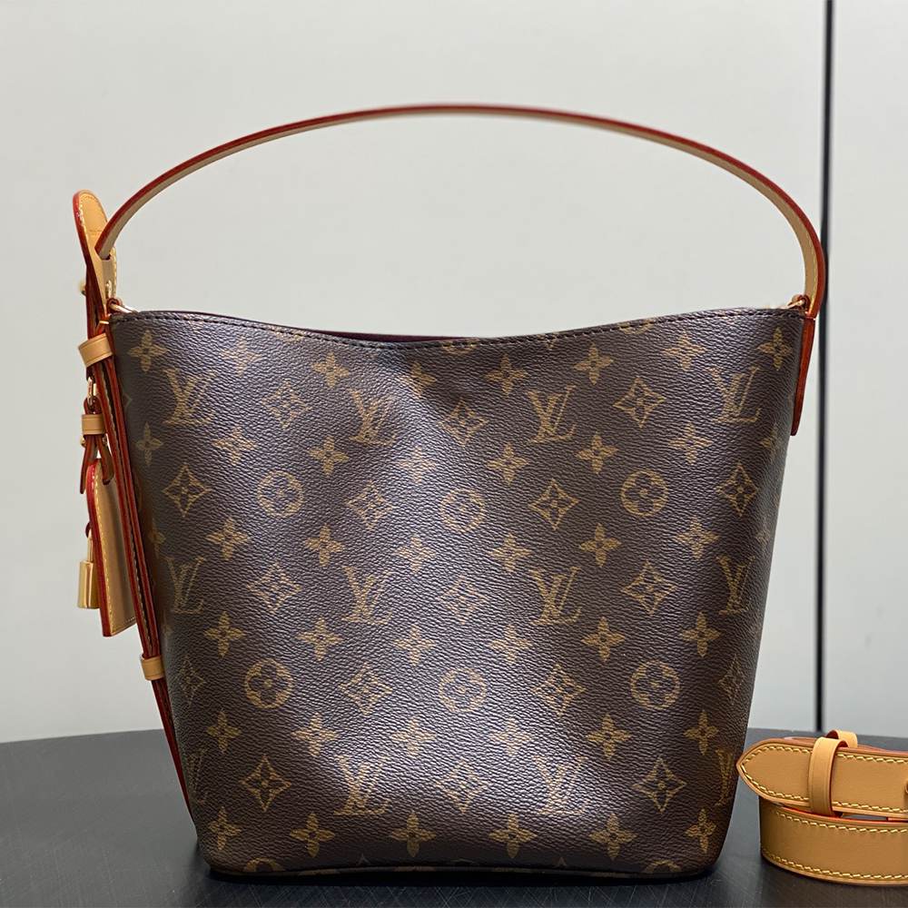 Louis Vuitton All In MM