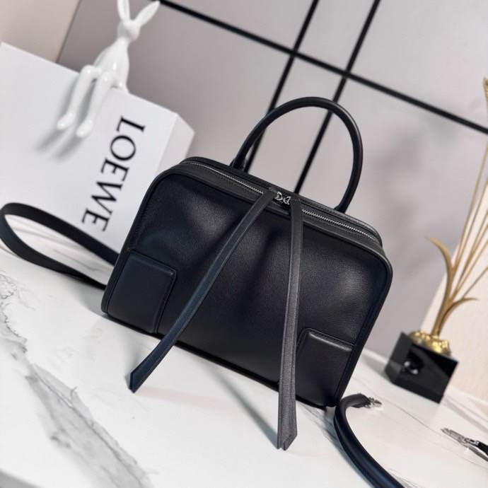 Loewe Small Amazona 180