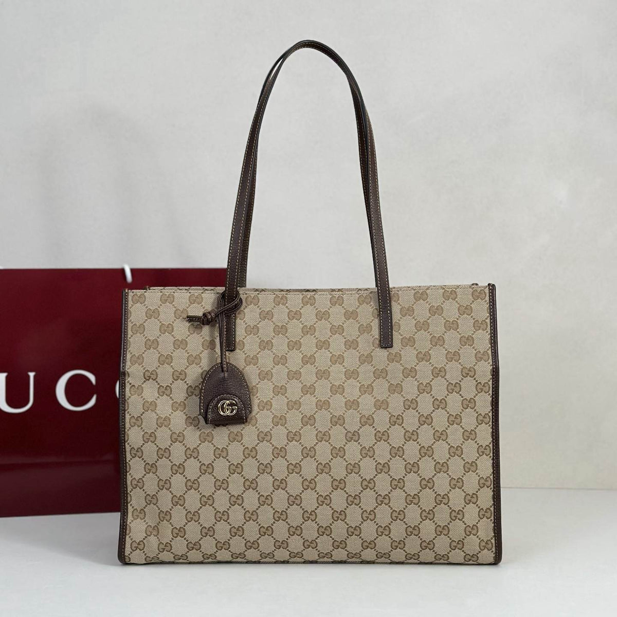 Gucci Londra Large
