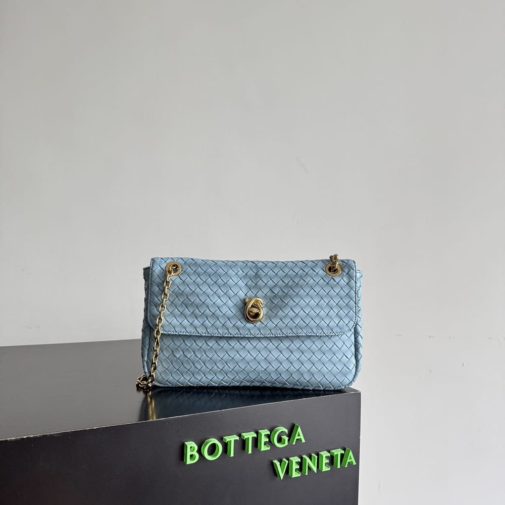 Bottega Veneta Madison