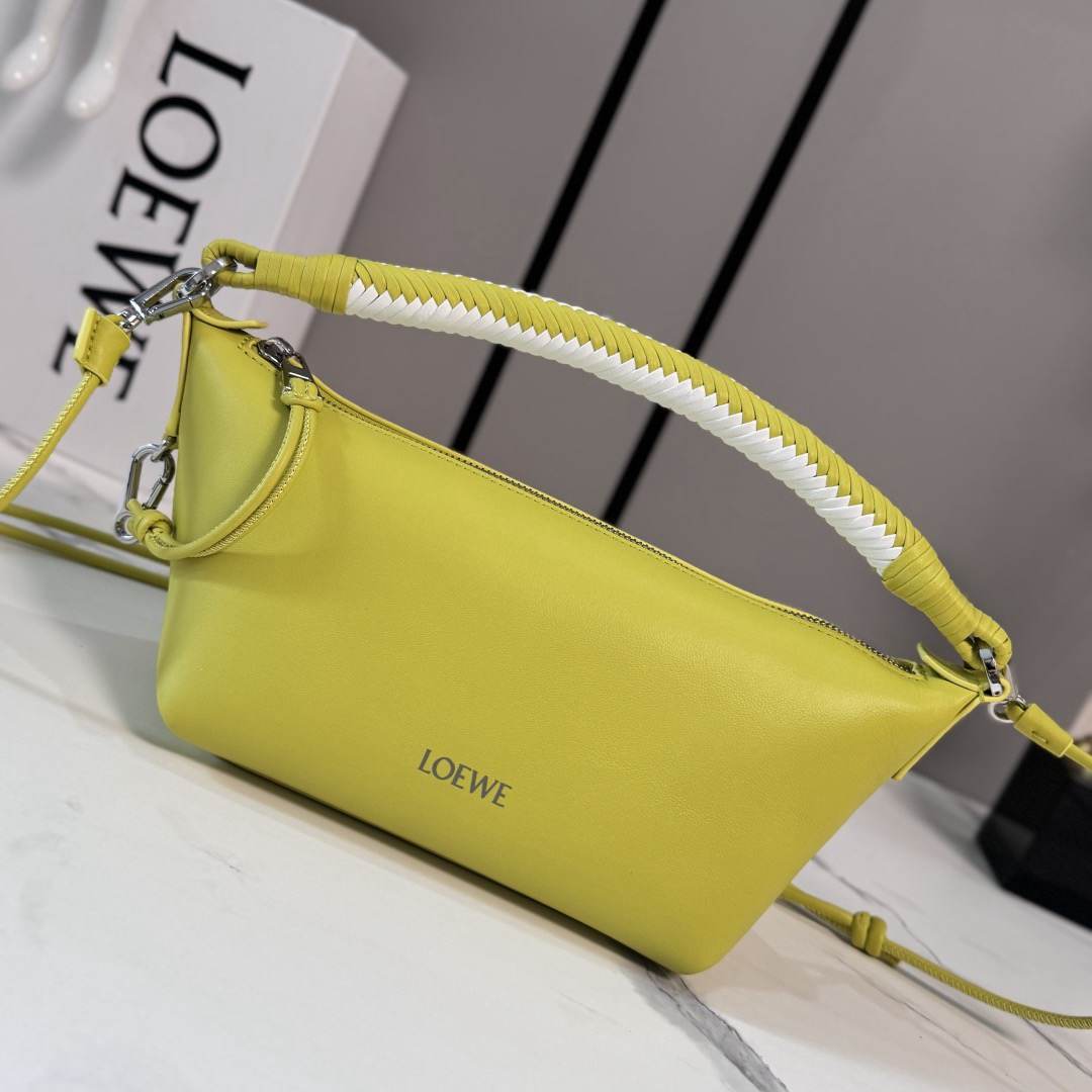 Loewe Cala Mini