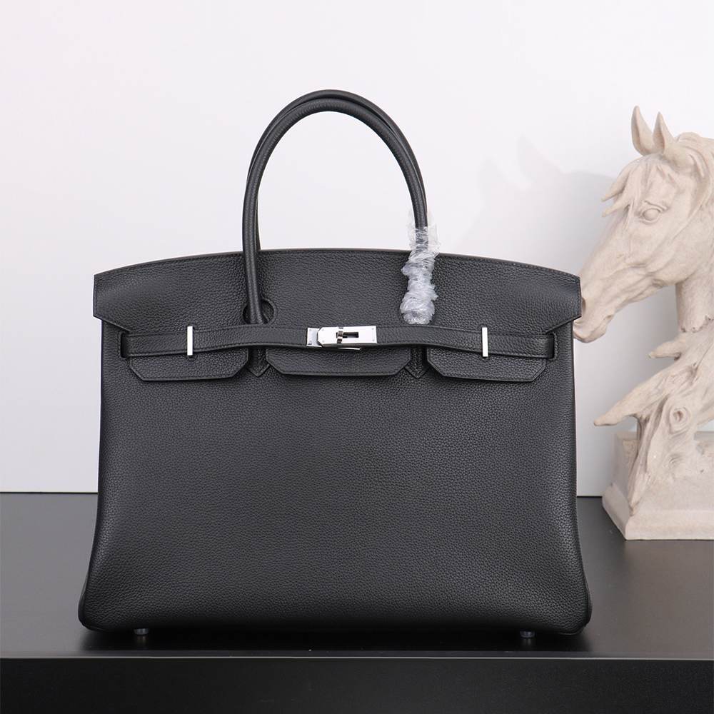 Hermes Birkin 40
