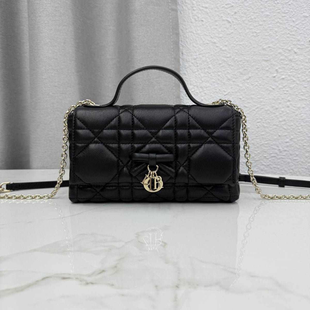 My Tender Dior Mini