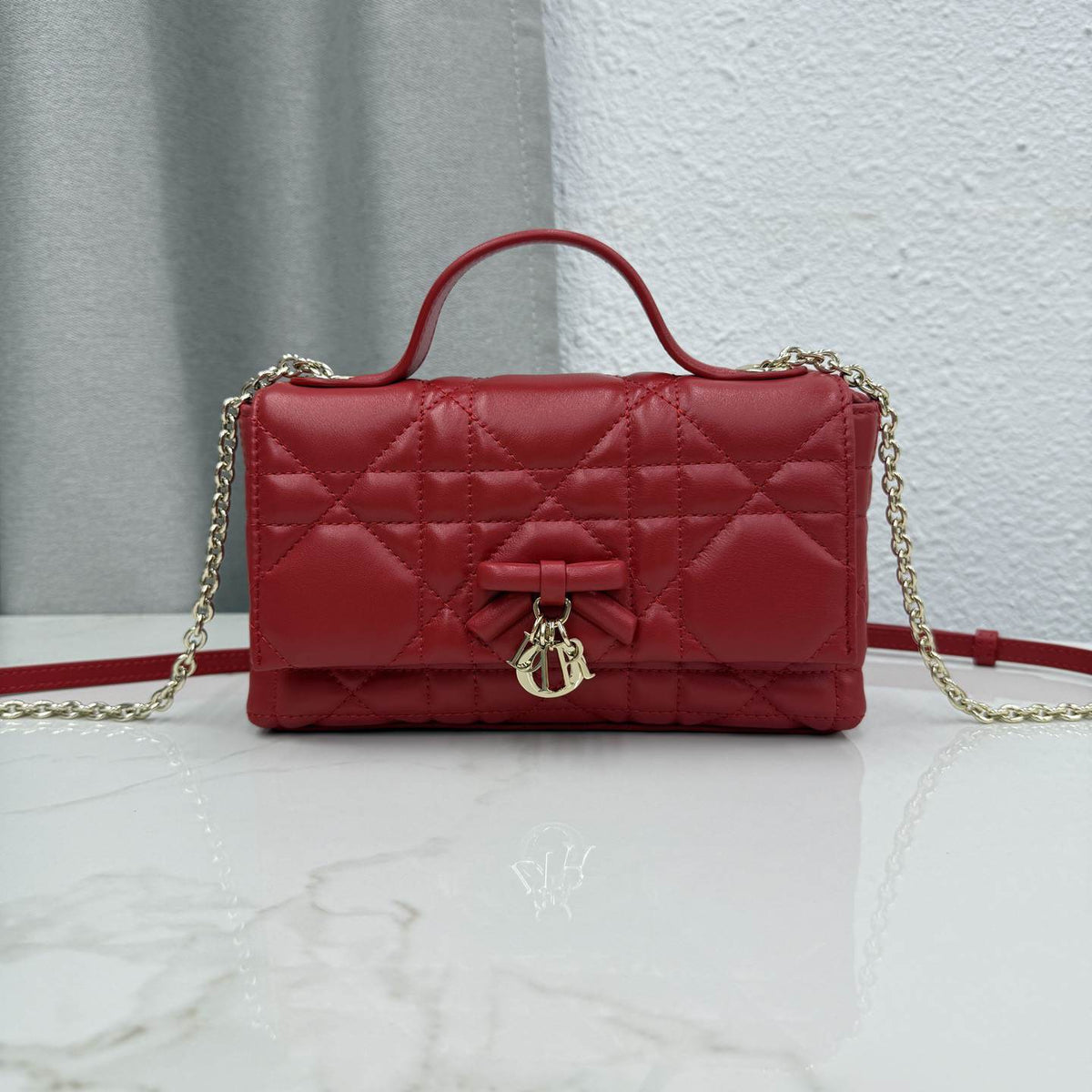 My Tender Dior Mini