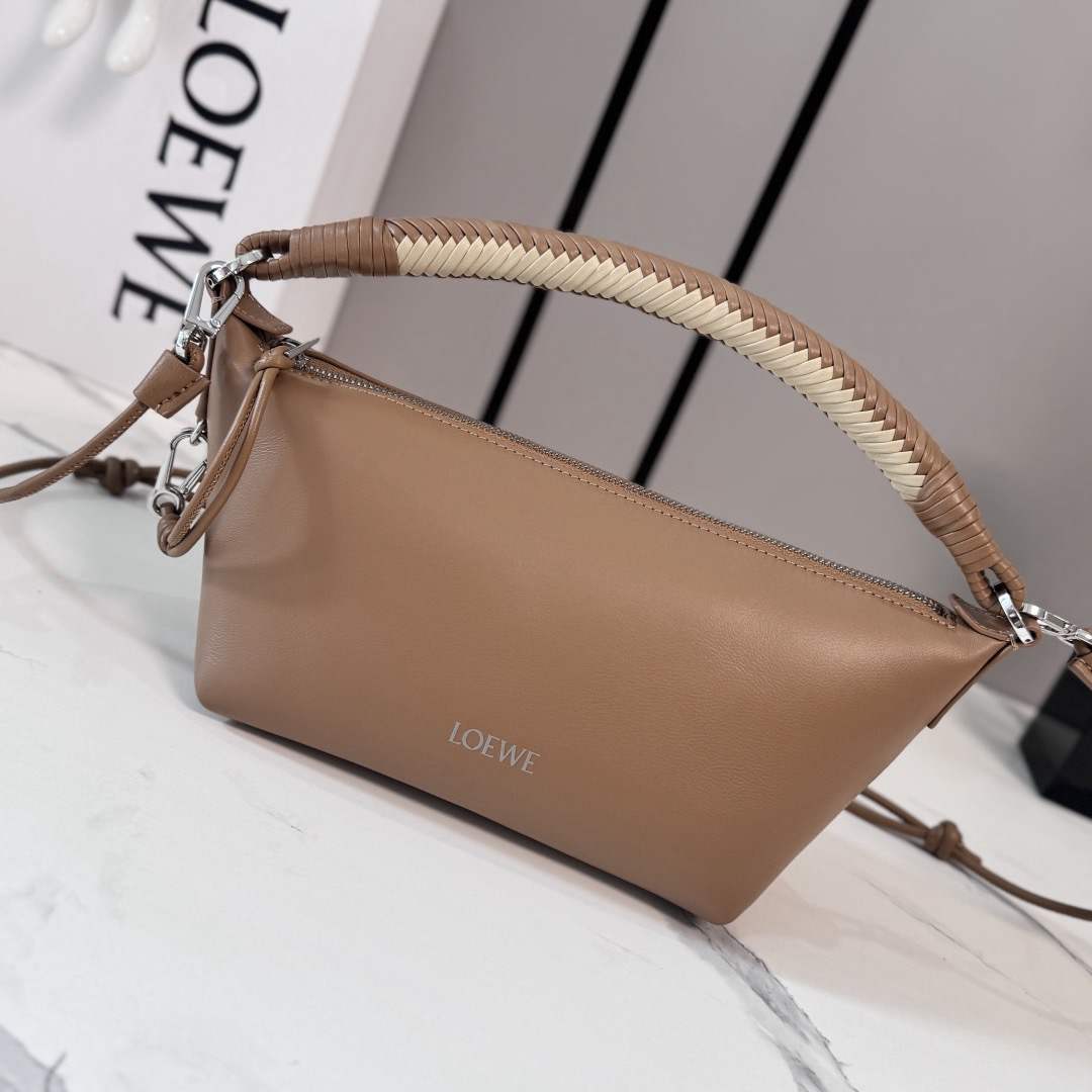 Loewe Cala Mini