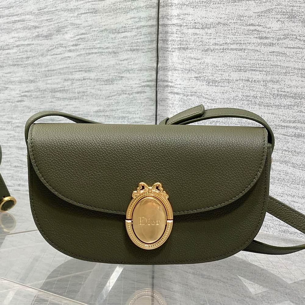 Dior Médaillon Small