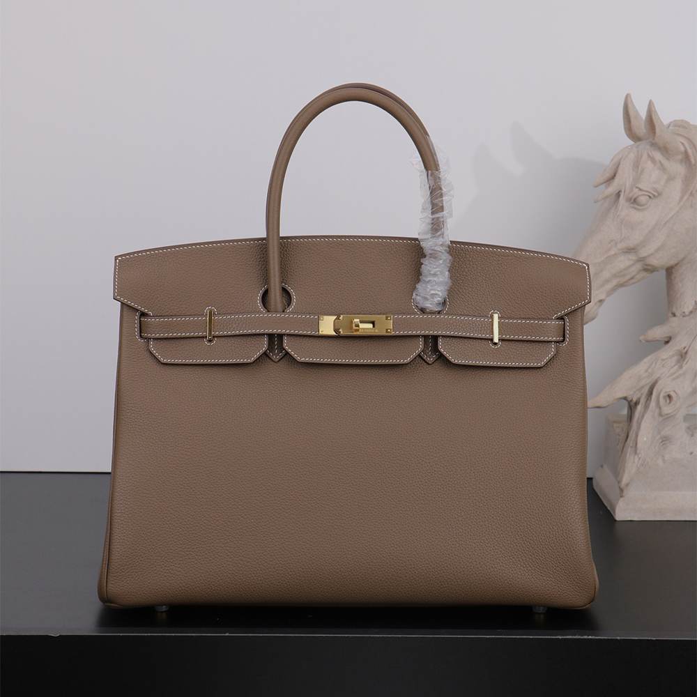Hermes Birkin 40