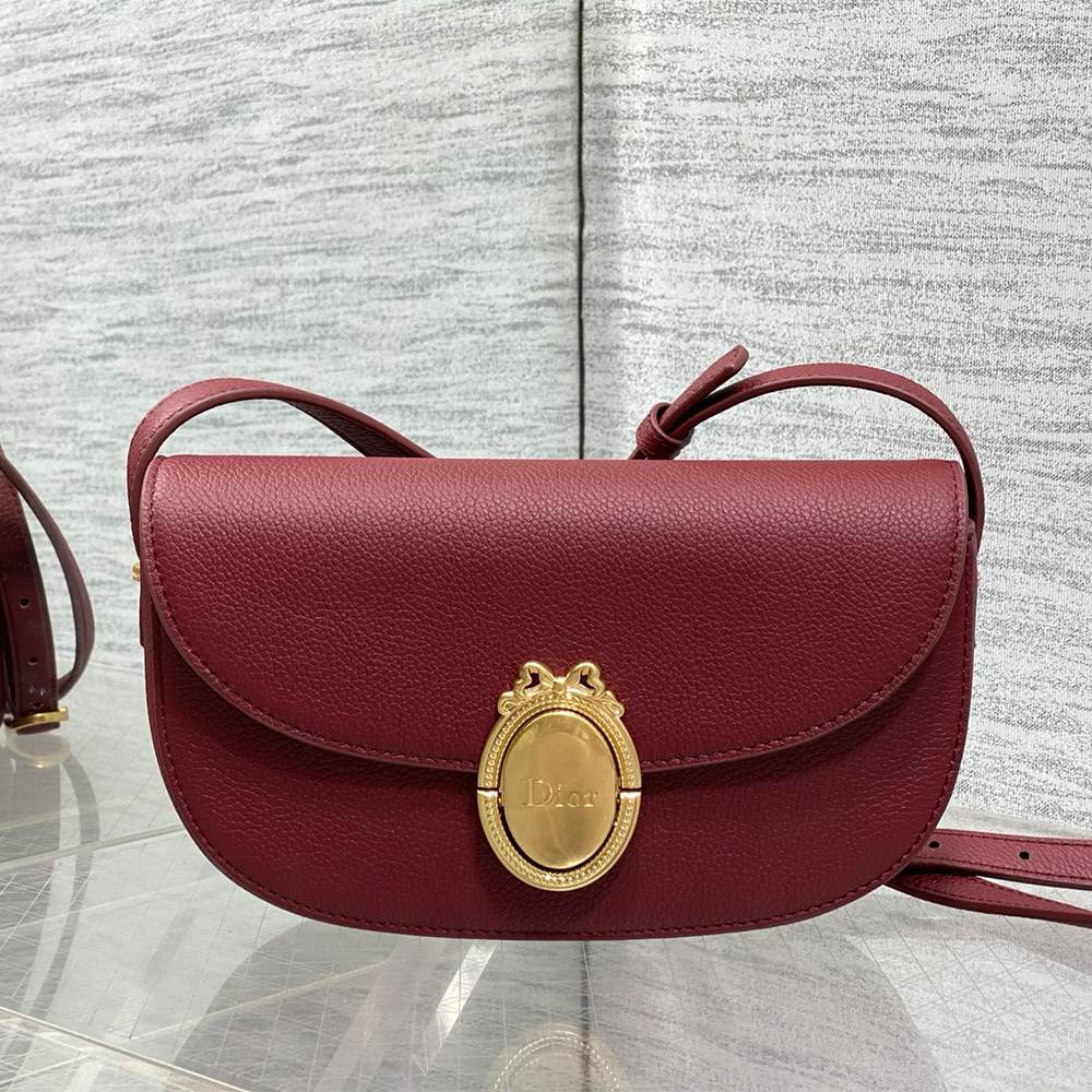 Dior Médaillon Small