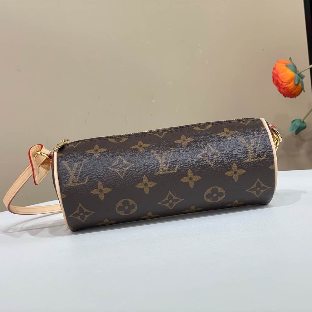 Louis Vuitton Pochette Papillon