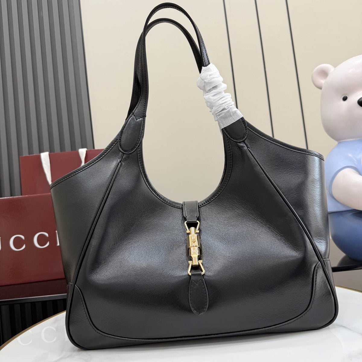 Gucci Mercato Medium