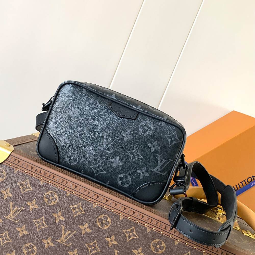 Louis Vuitton Trocadéro Wearable