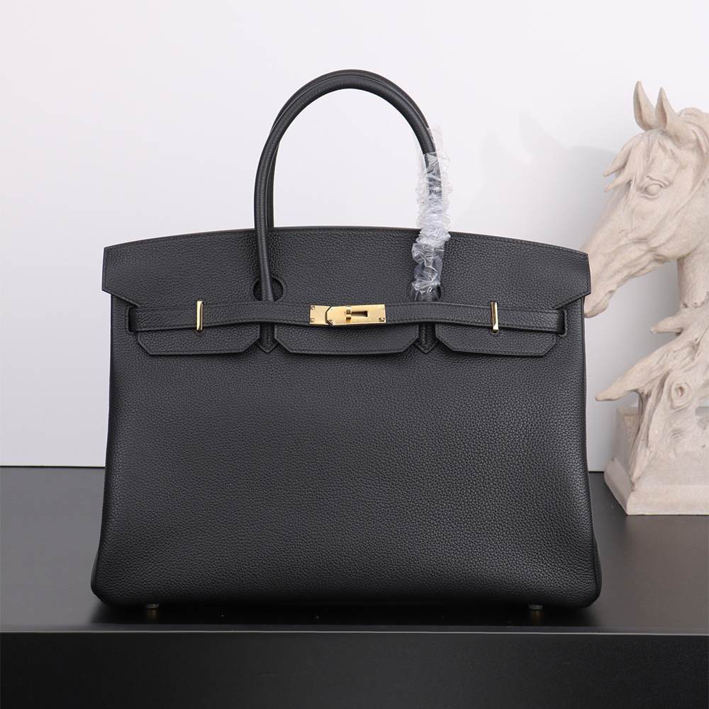 Hermes Birkin 40