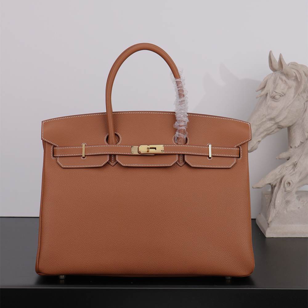 Hermes Birkin 40